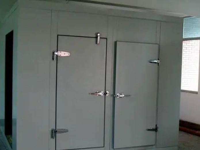 安裝家用冷庫(kù)大約花費(fèi)多少錢(qián)